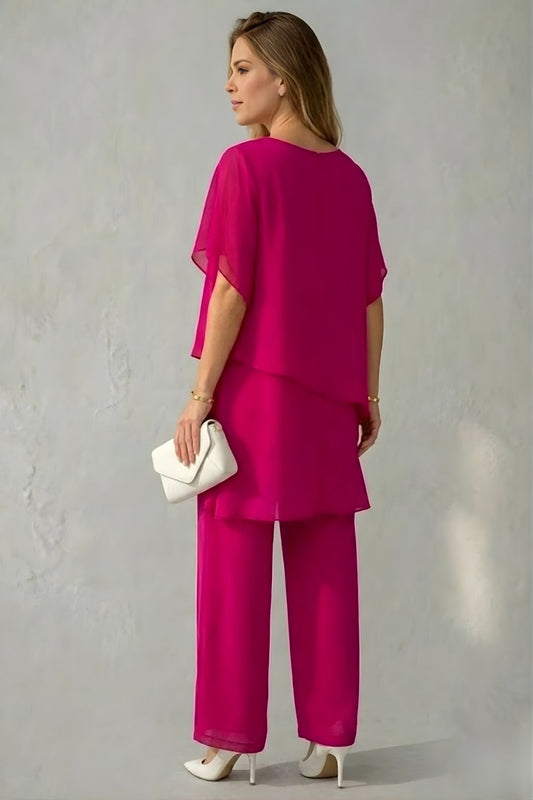 Atenea - Conjunto Armonía