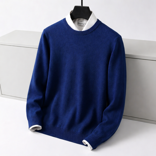 Mathis - Jersey Eritage