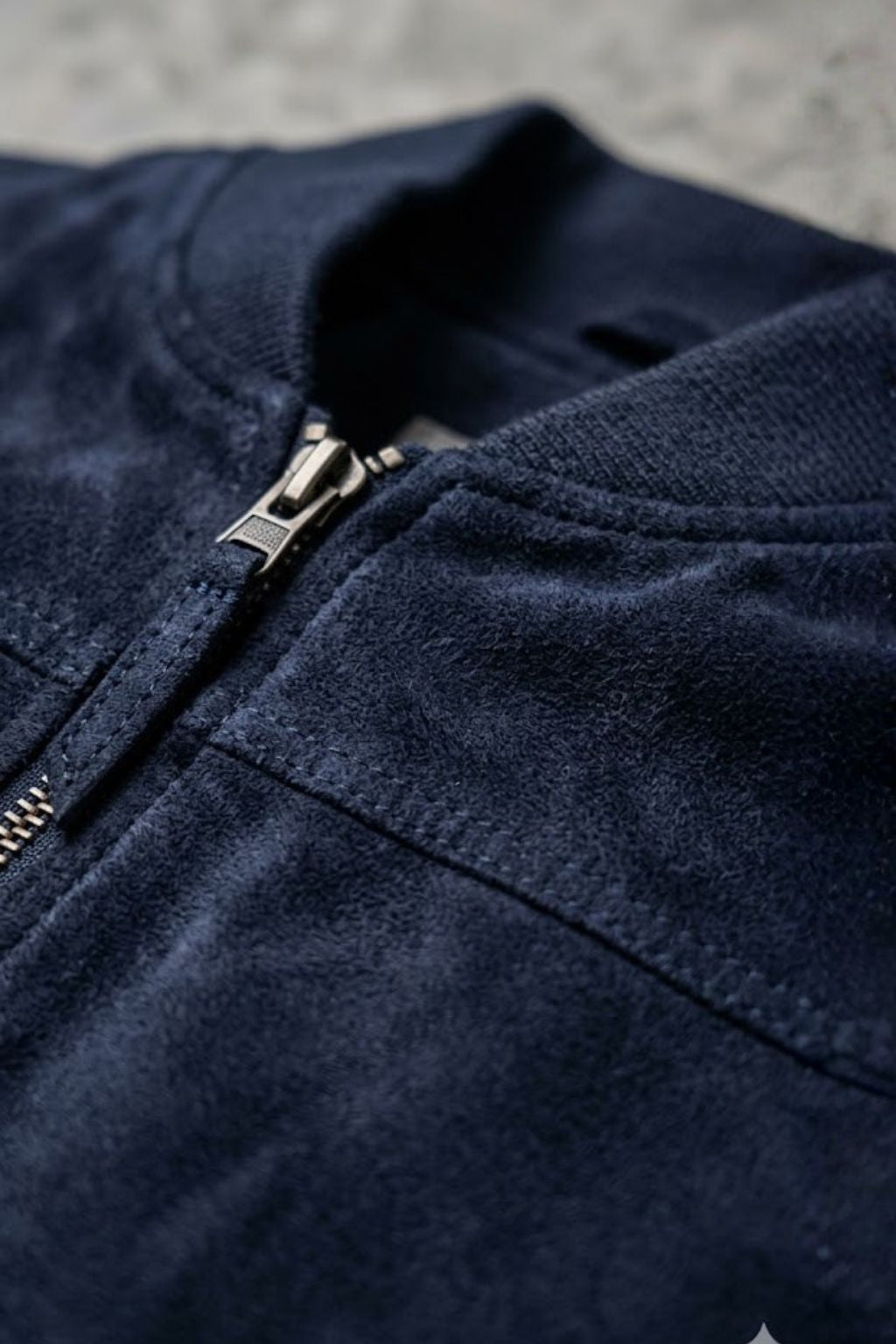 Riviera – Chaqueta Mónaco - Lavarea