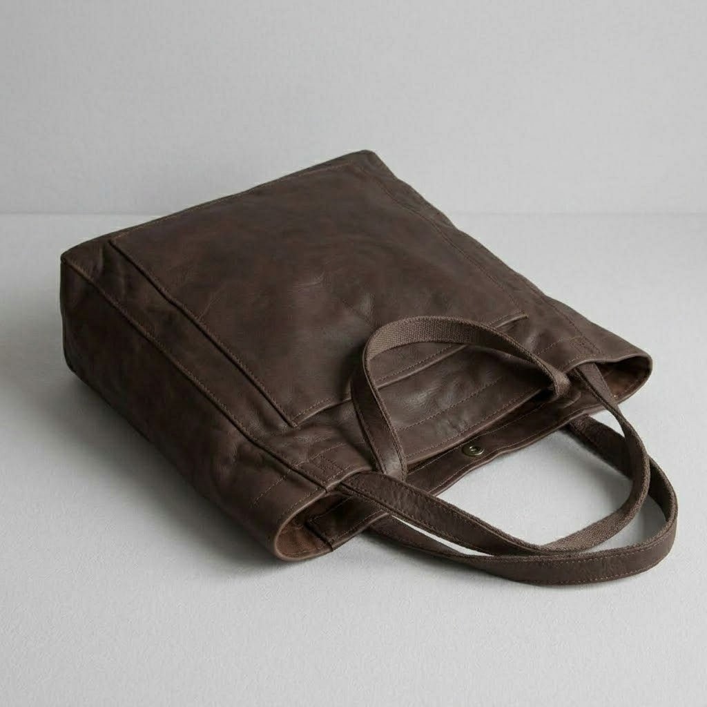 Selira - Bolso Diario - Lavarea