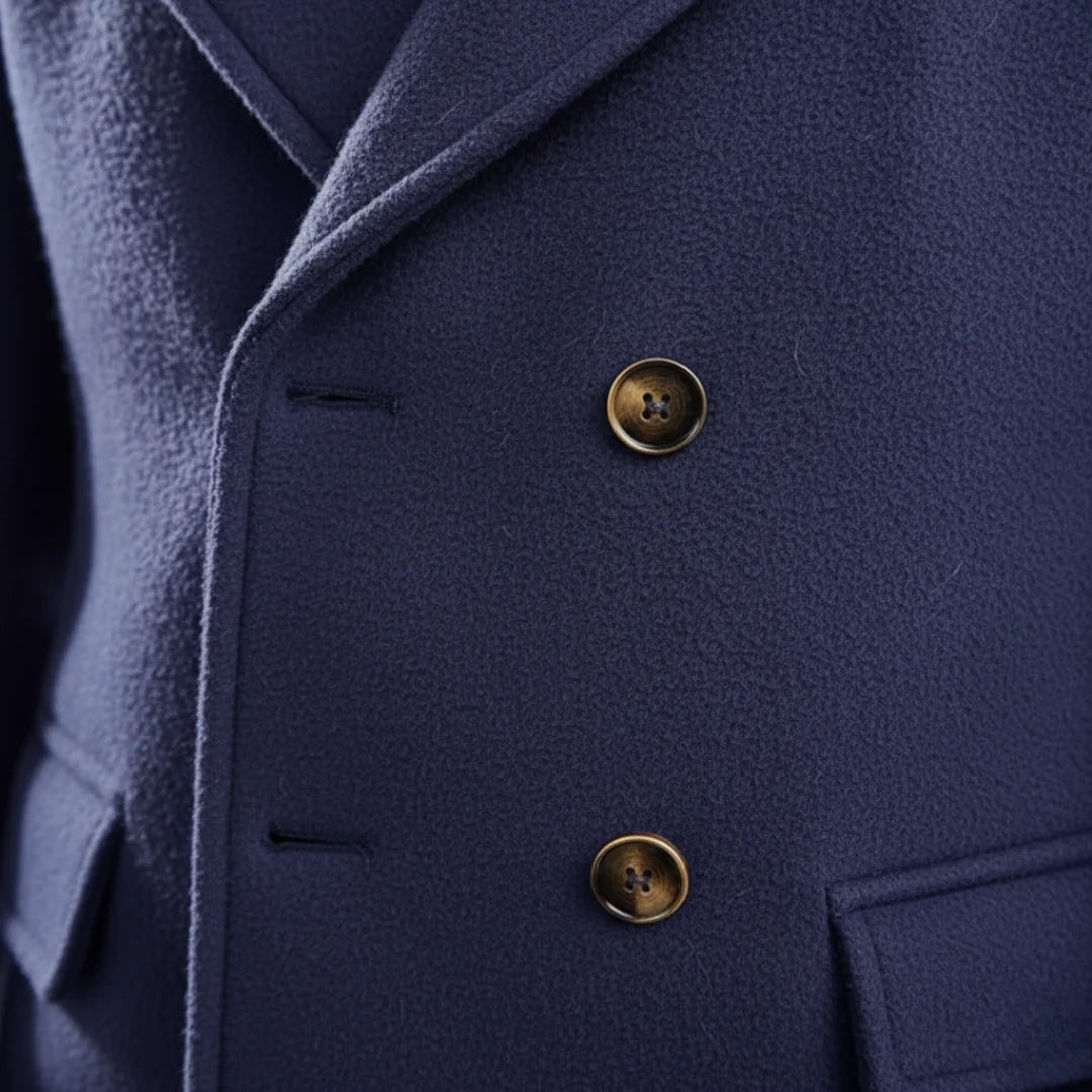 Verone - Abrigo Formal - Lavarea