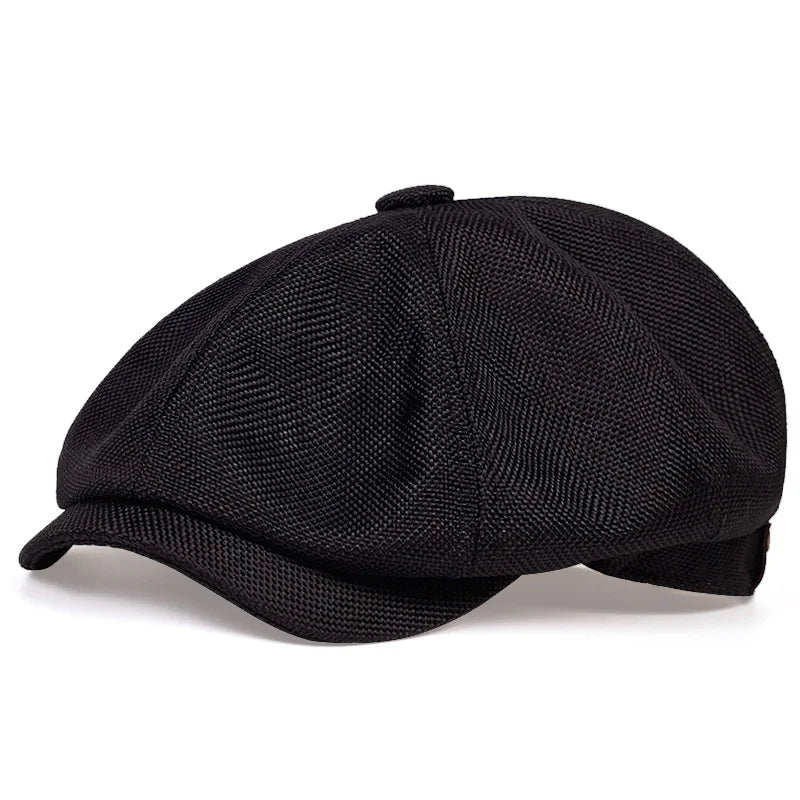 Amaro - Gorra Gavroche