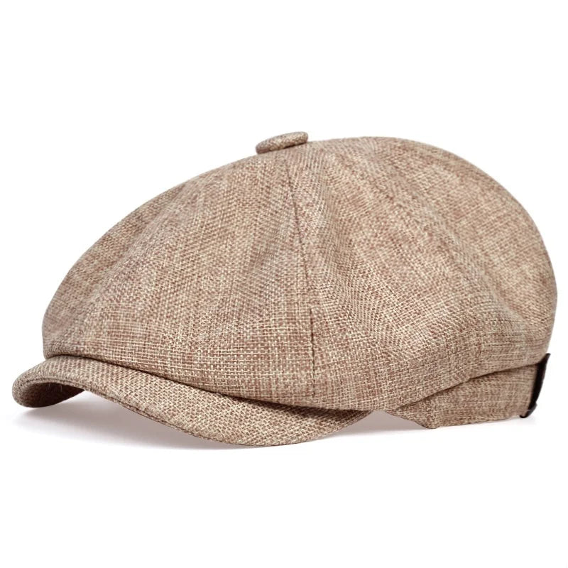 Amaro - Gorra Gavroche