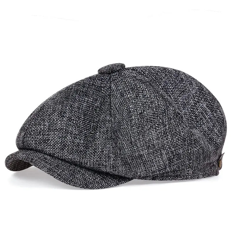 Amaro - Gorra Gavroche