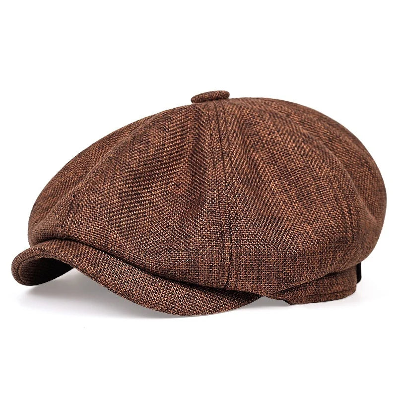 Amaro - Gorra Gavroche