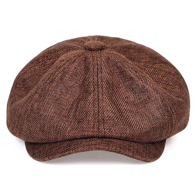Amaro - Gorra Gavroche