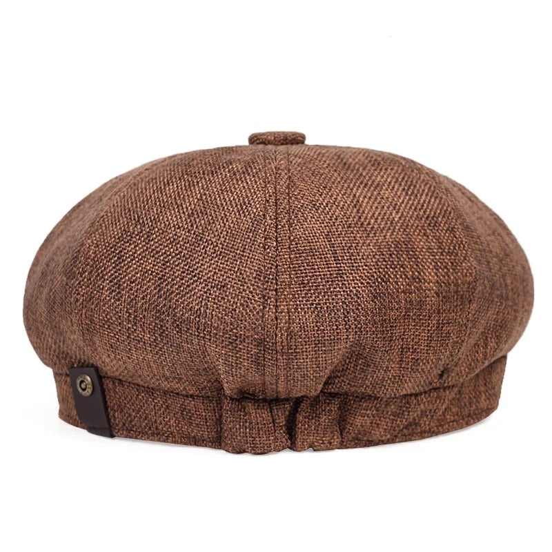 Amaro - Gorra Gavroche
