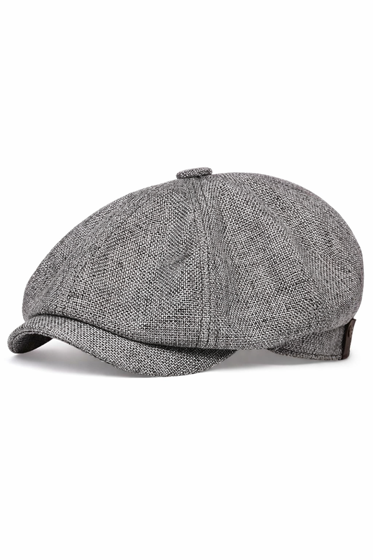 Amaro - Gorra Gavroche