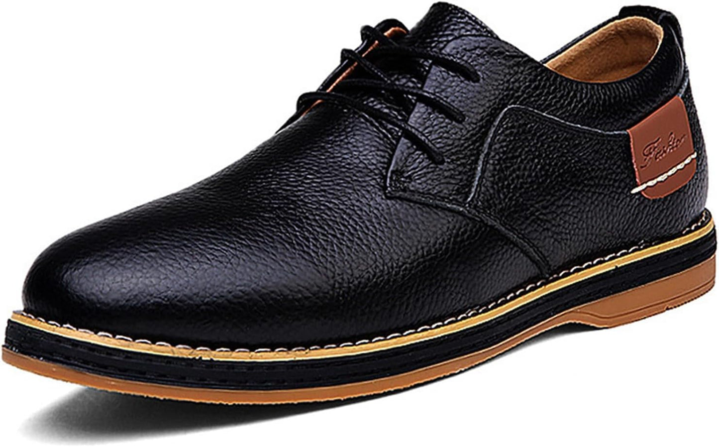 Andy - Zapatos Auténticos