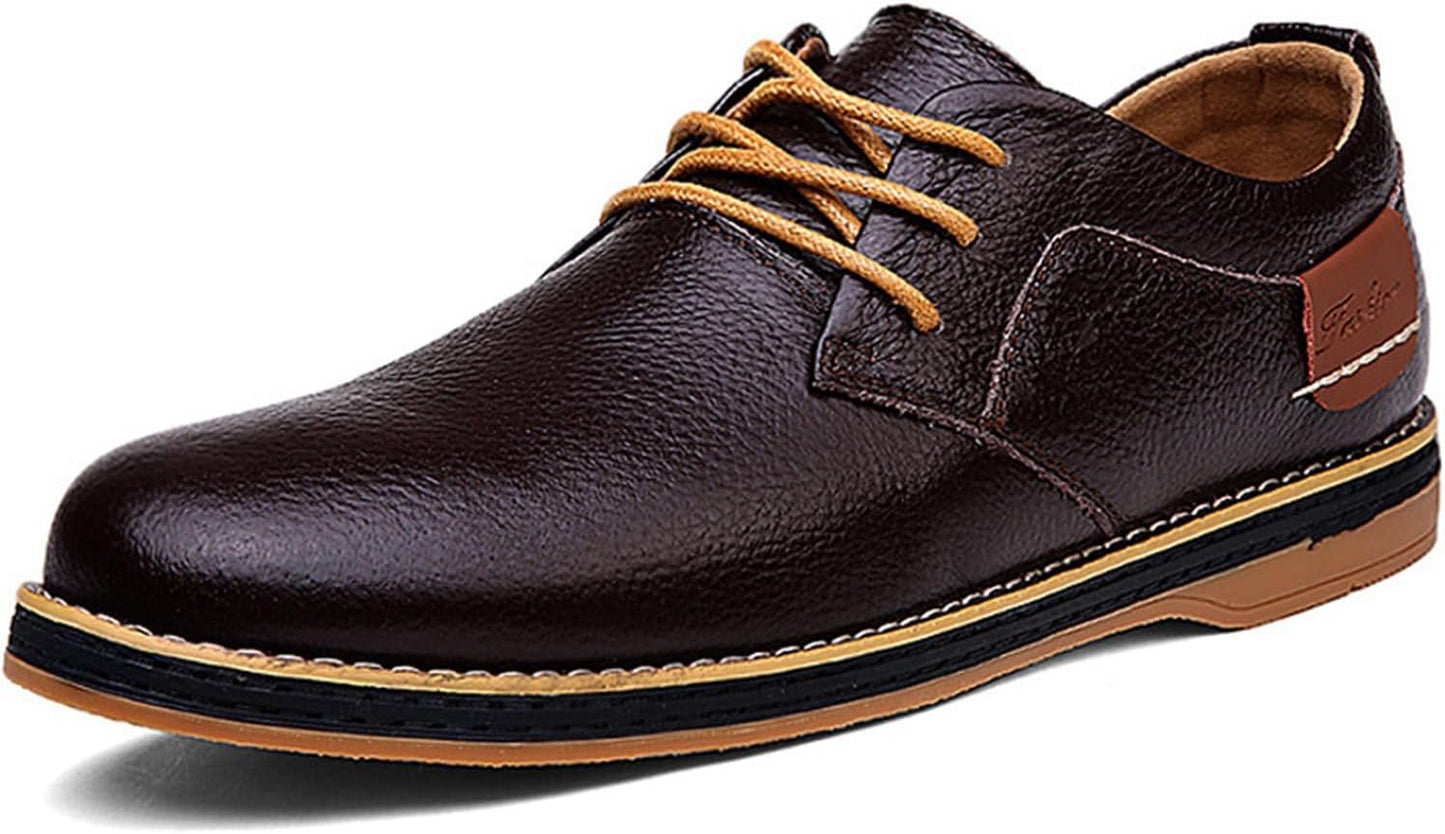 Andy - Zapatos Auténticos