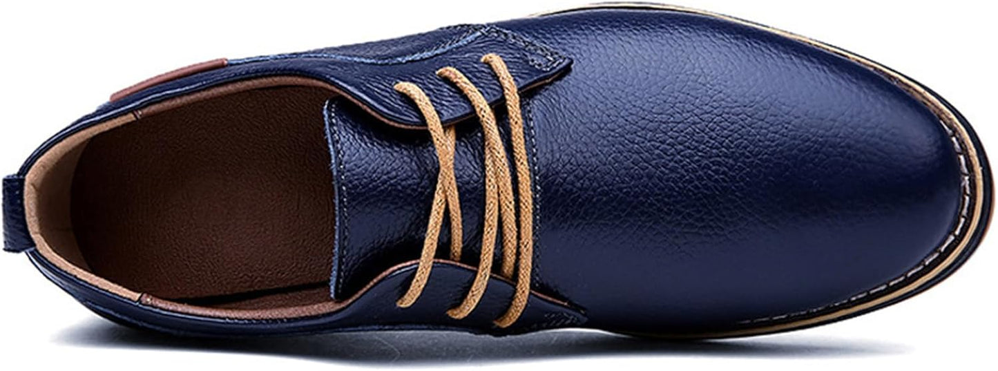 Andy - Zapatos Auténticos