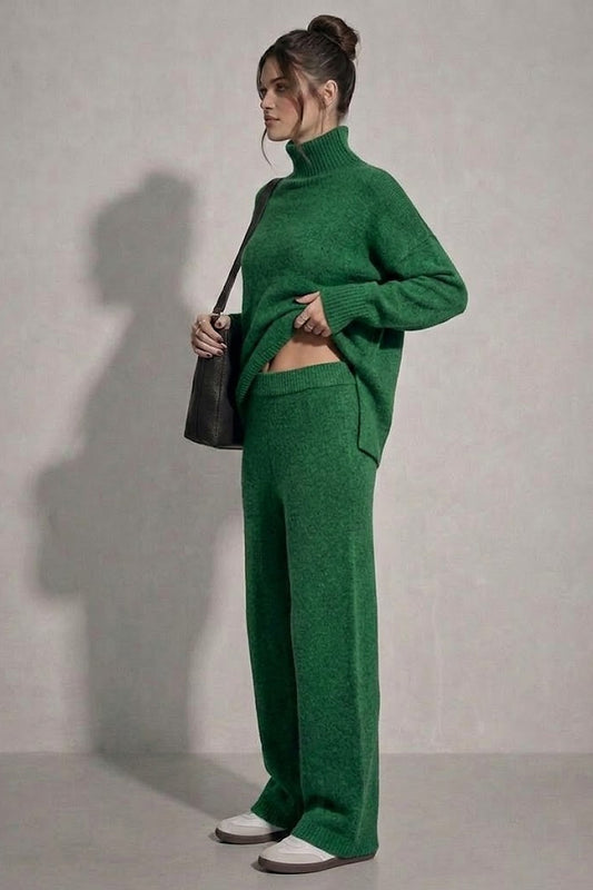 Arvienne - Conjunto Esencial