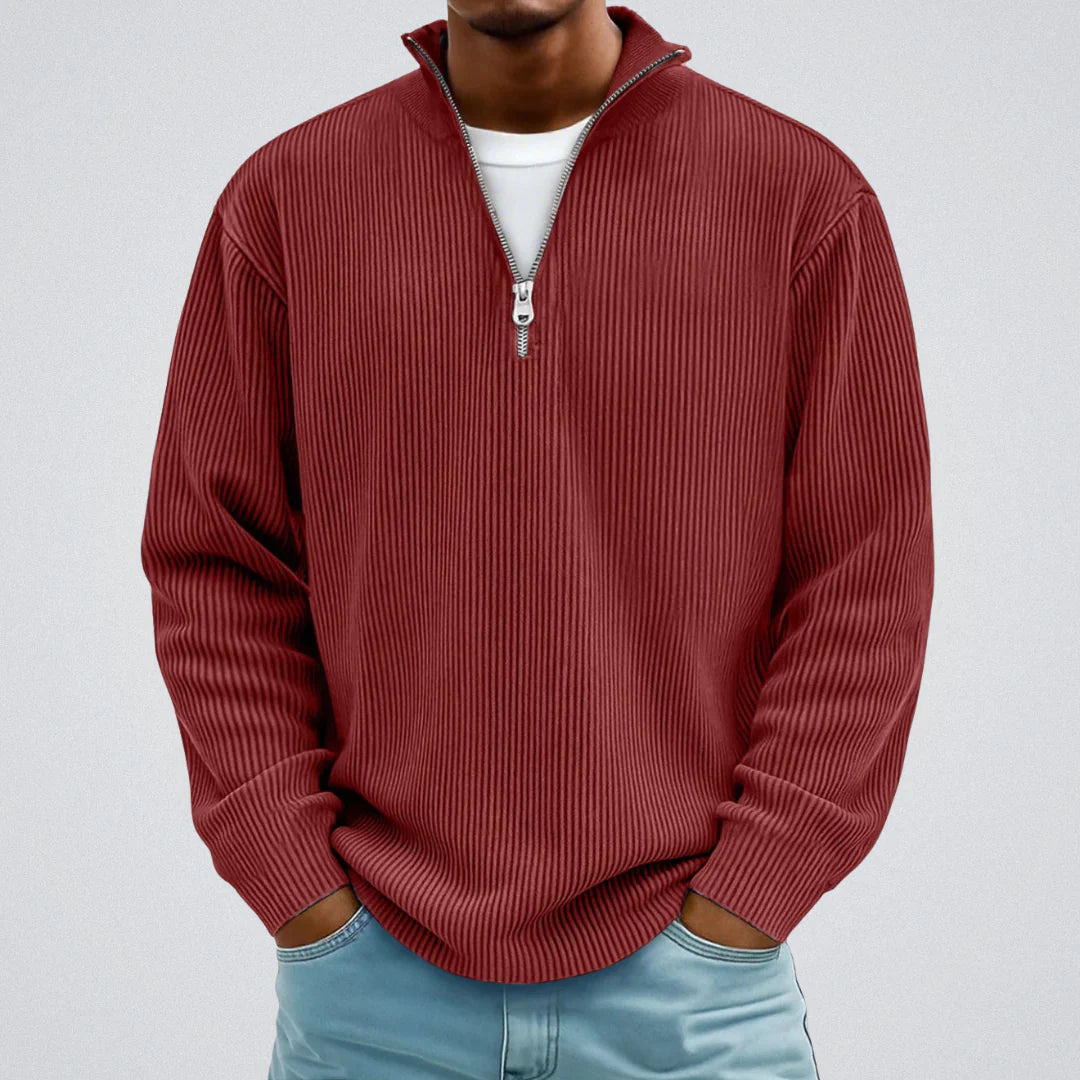 Aryan - Jersey Cálix