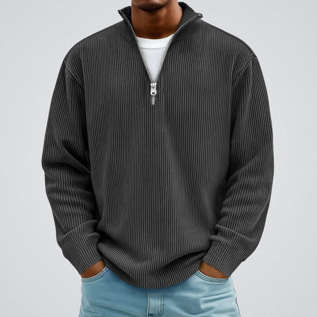 Aryan - Jersey Cálix