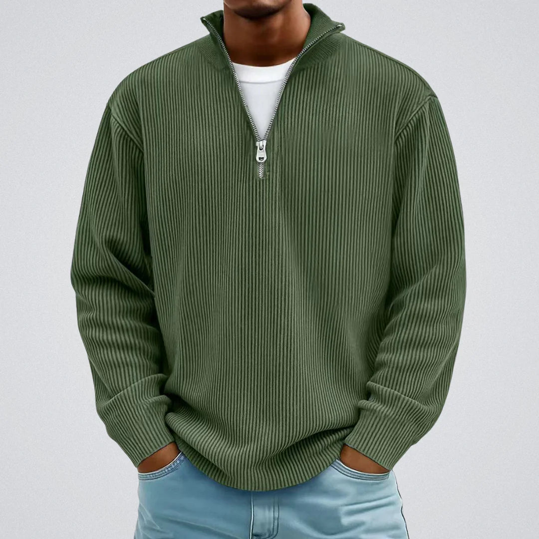 Aryan - Jersey Cálix