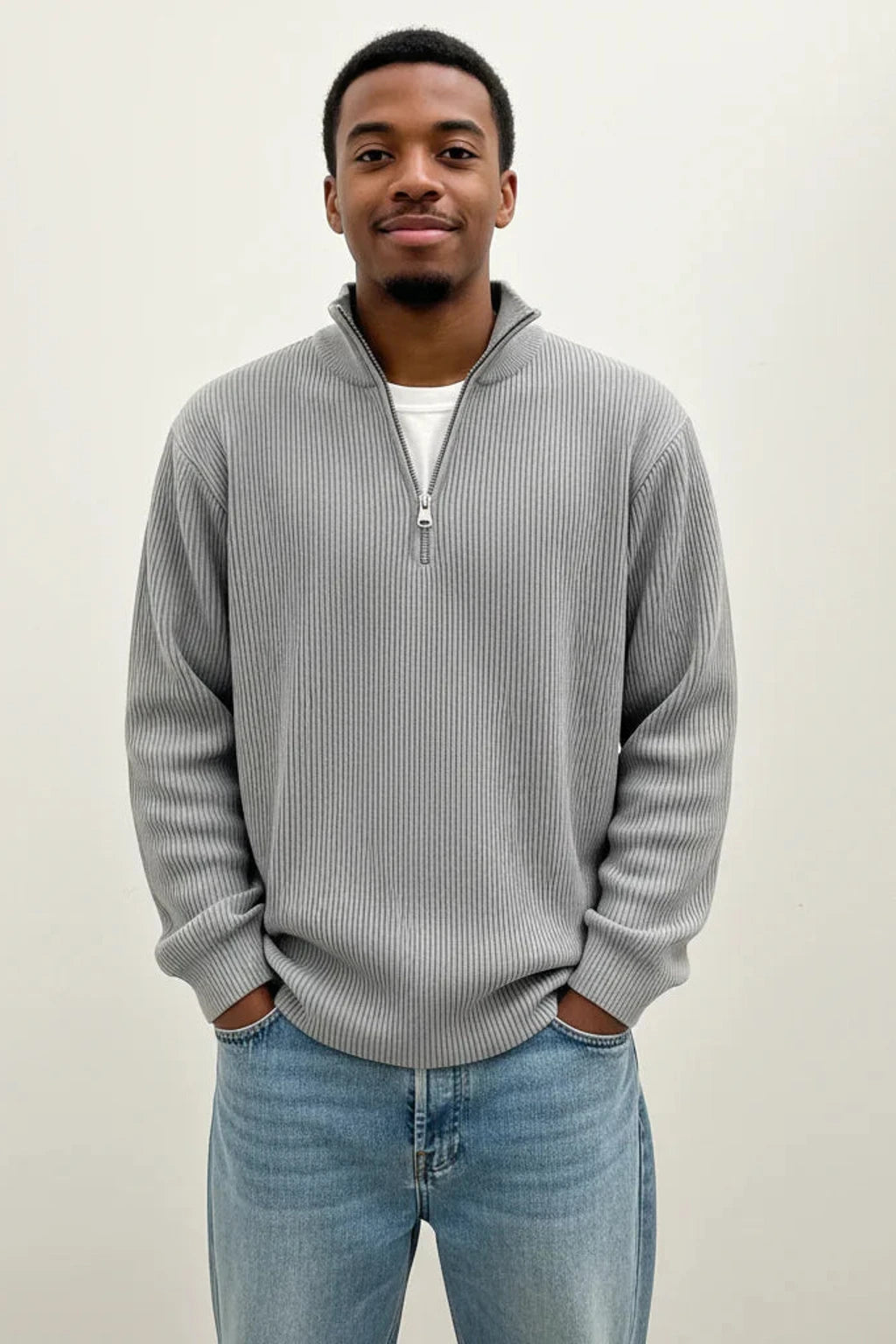 Aryan - Jersey Cálix