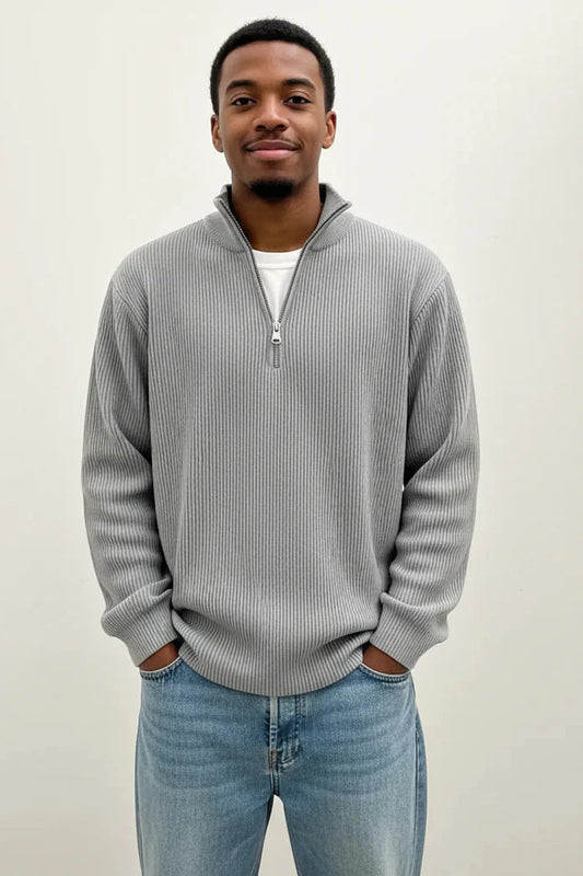 Aryan - Jersey Cálix