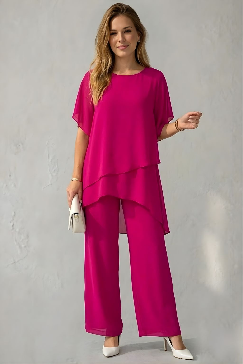 Atenea - Conjunto Armonía