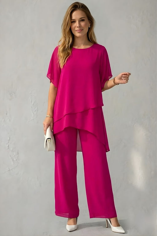 Atenea - Conjunto Armonía