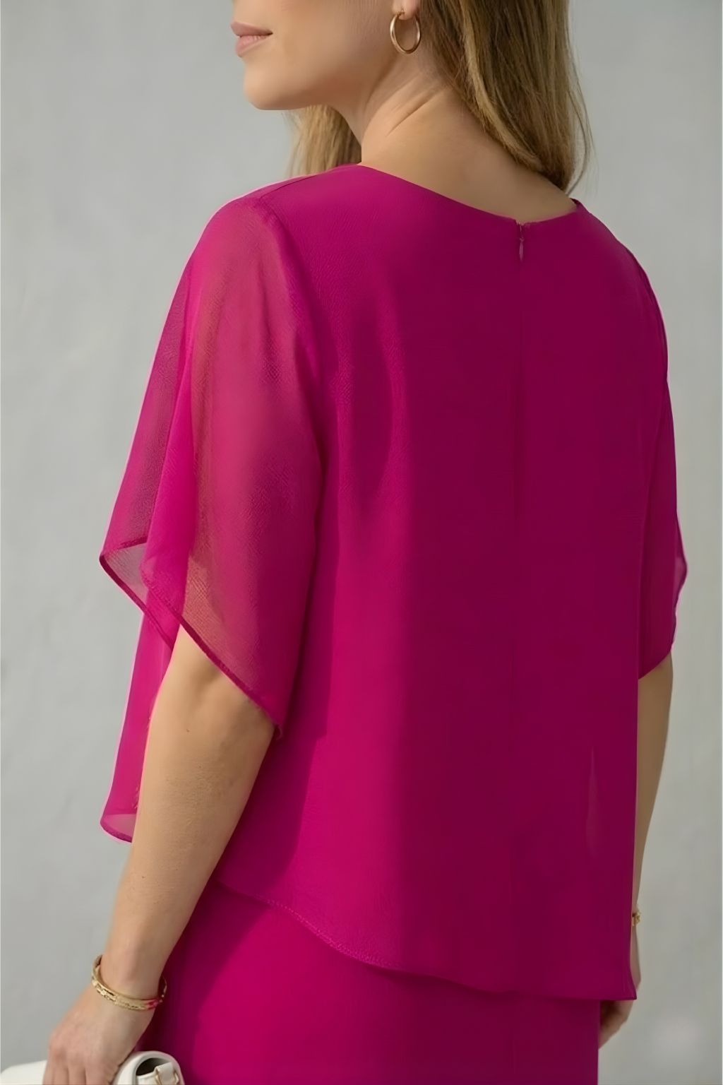 Atenea - Conjunto Armonía