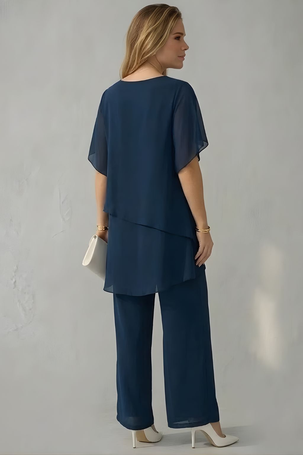 Atenea - Conjunto Armonía