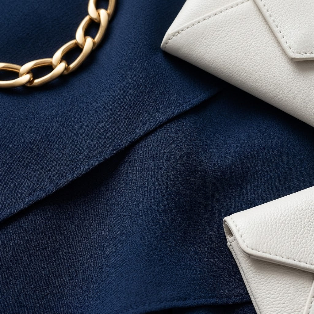 Atenea - Conjunto Armonía