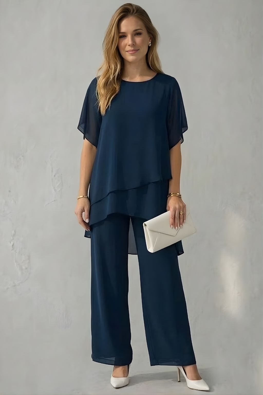 Atenea - Conjunto Armonía