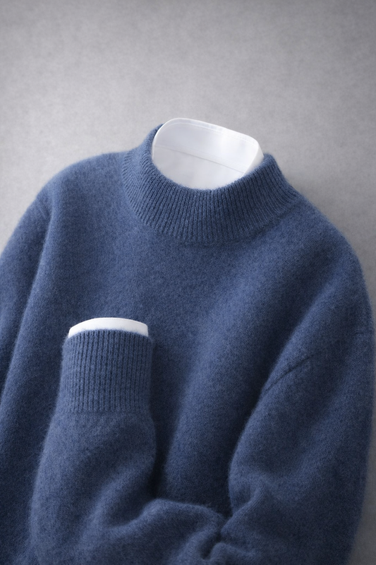 Aura - Jersey Essential