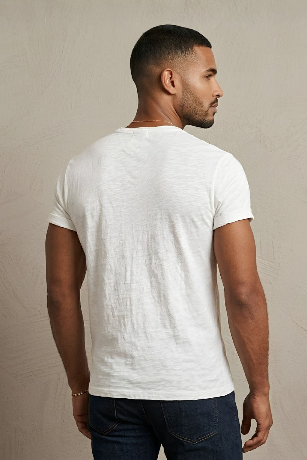 Aureon - Camiseta Brisa - Lavarea