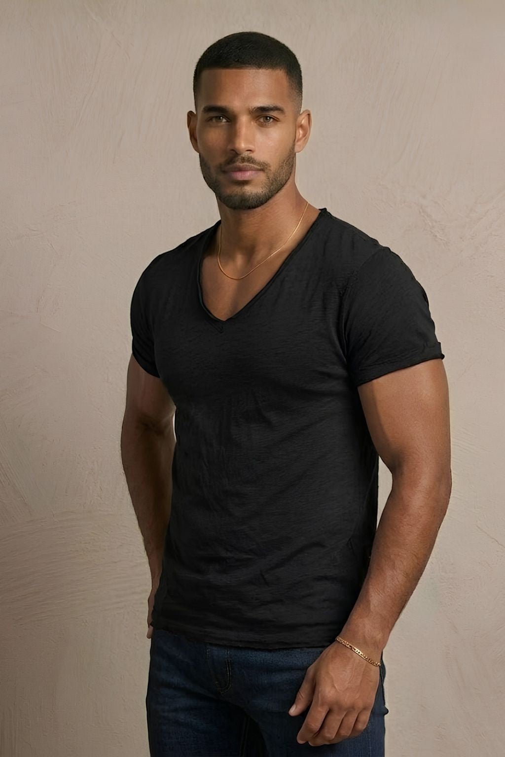Aureon - Camiseta Brisa - Lavarea