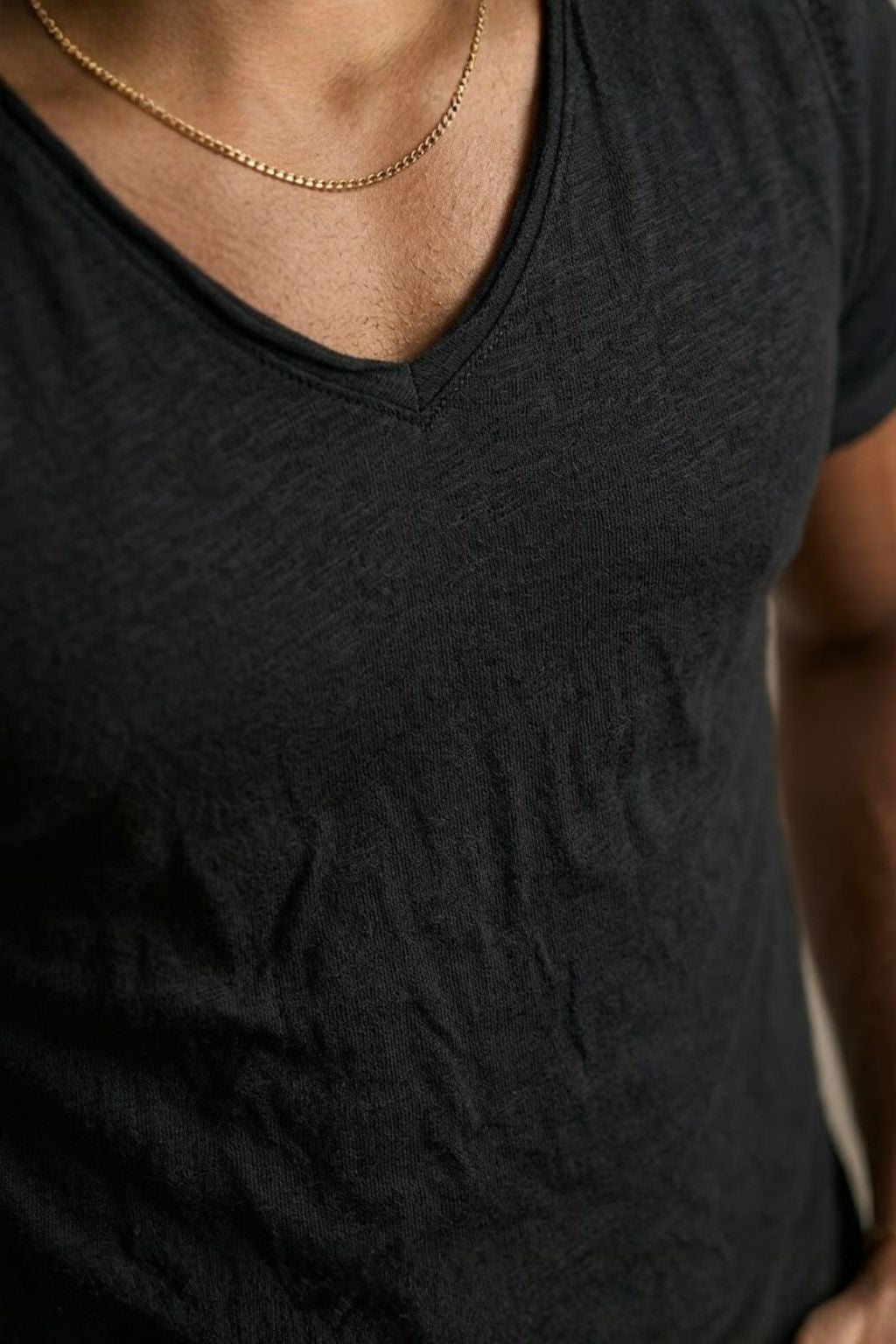 Aureon - Camiseta Brisa - Lavarea
