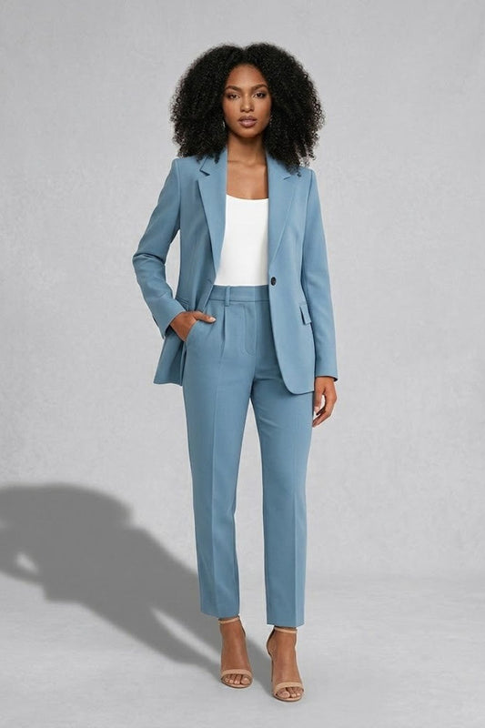 Camille - Conjunto Actual