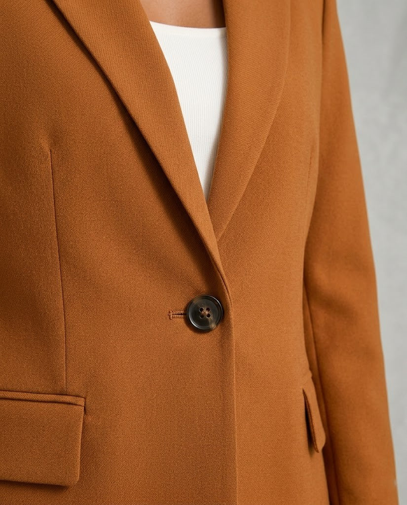 Camille - Conjunto Actual