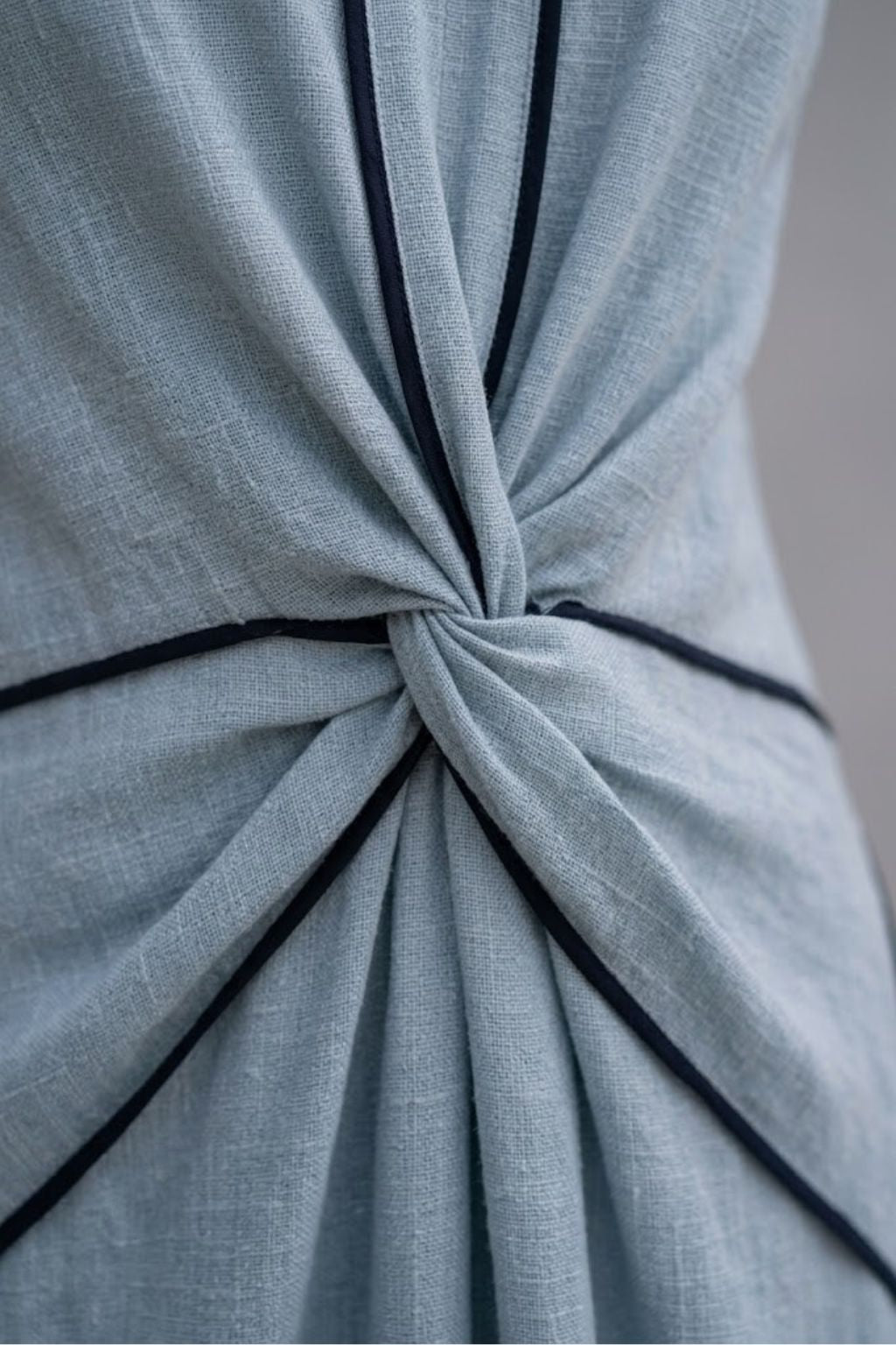 Cassia - Vestido Élan - Lavarea