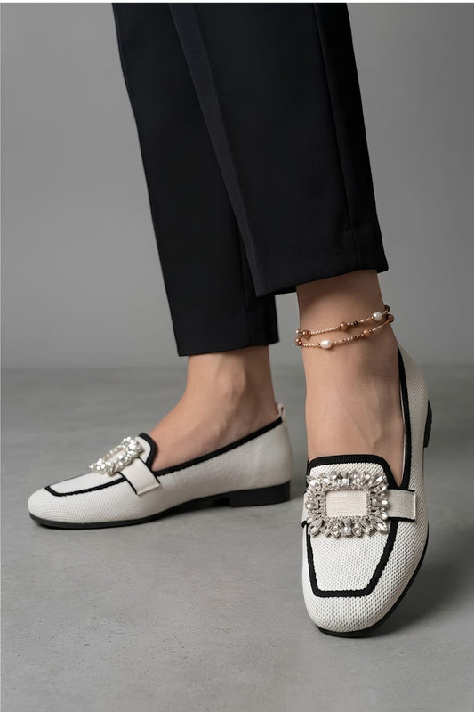 Clyanne - Mocasines Loafers - Lavarea