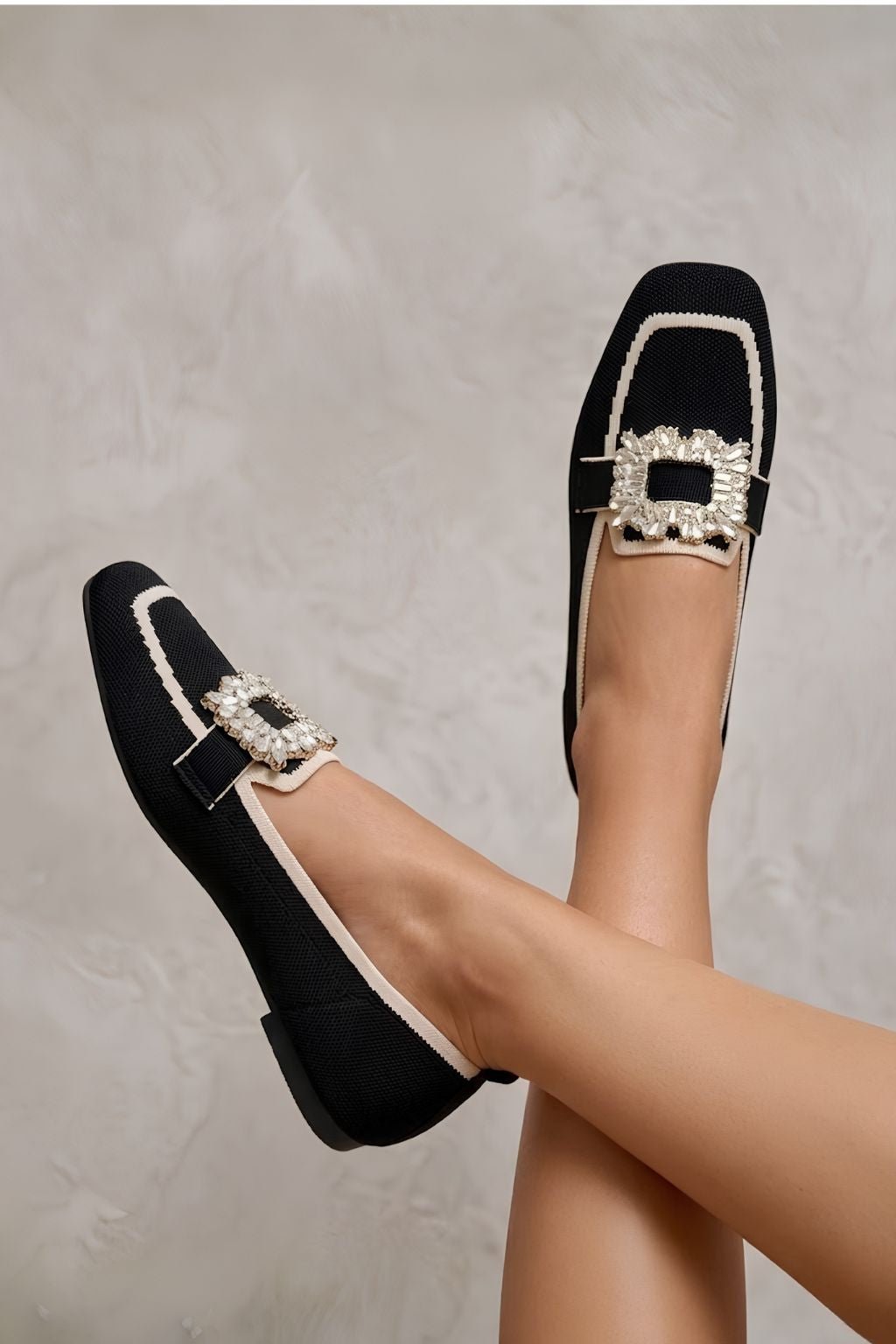 Clyanne - Mocasines Loafers - Lavarea