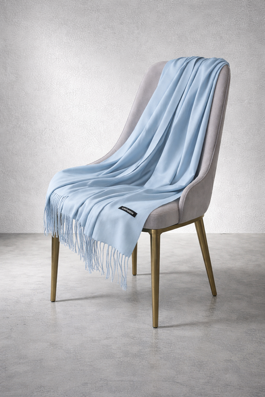 Elaris - Bufanda Milano