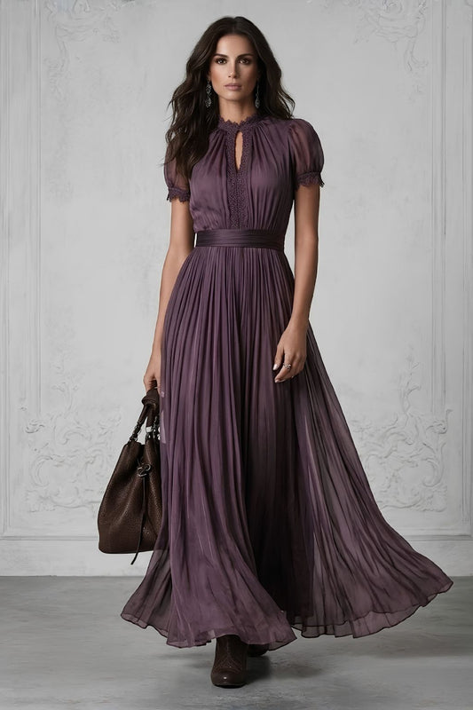 Everly - Vestido Eclipse