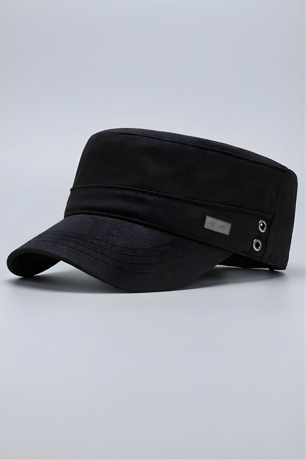 Kael - Gorra Militar - Lavarea