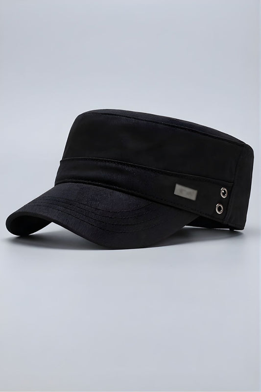 Kael - Gorra Militar - Lavarea