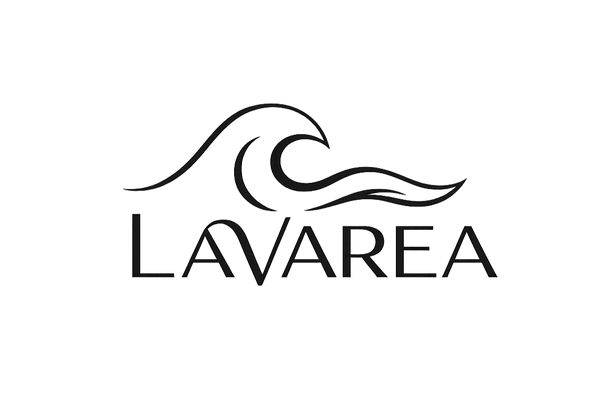 Lavarea