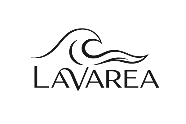 Lavarea