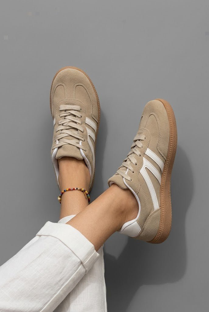 Lyra - Zapatillas Urbanas - Lavarea