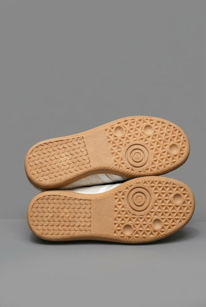 Lyra - Zapatillas Urbanas - Lavarea