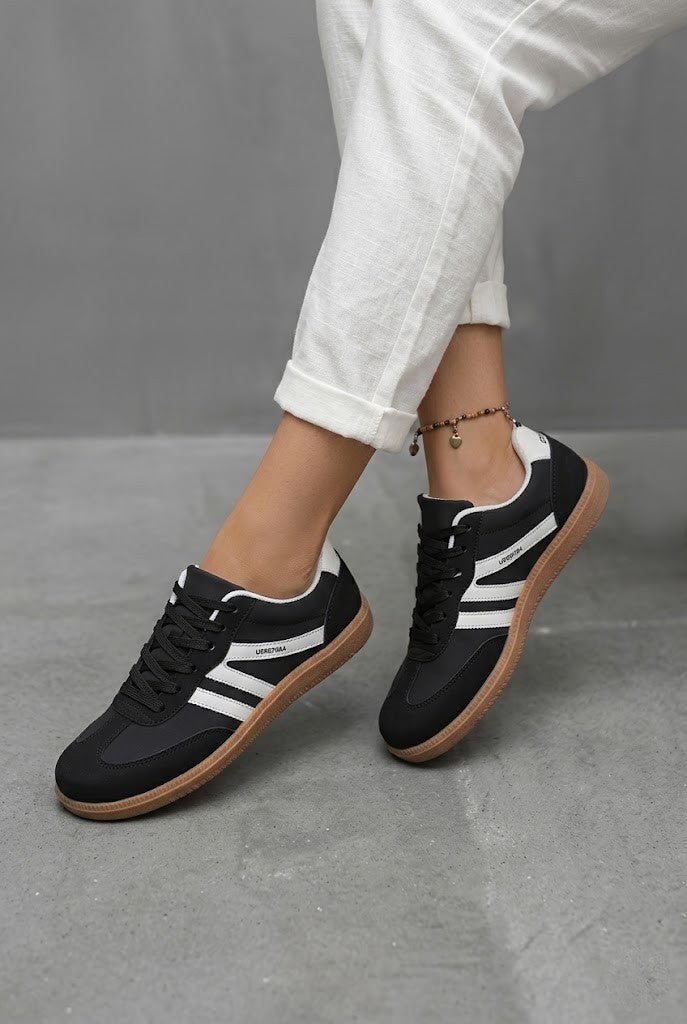 Lyra - Zapatillas Urbanas - Lavarea