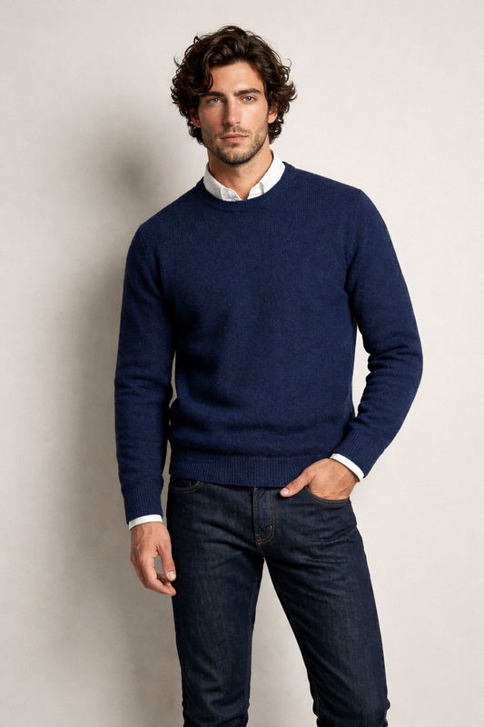 Mathis - Jersey Eritage