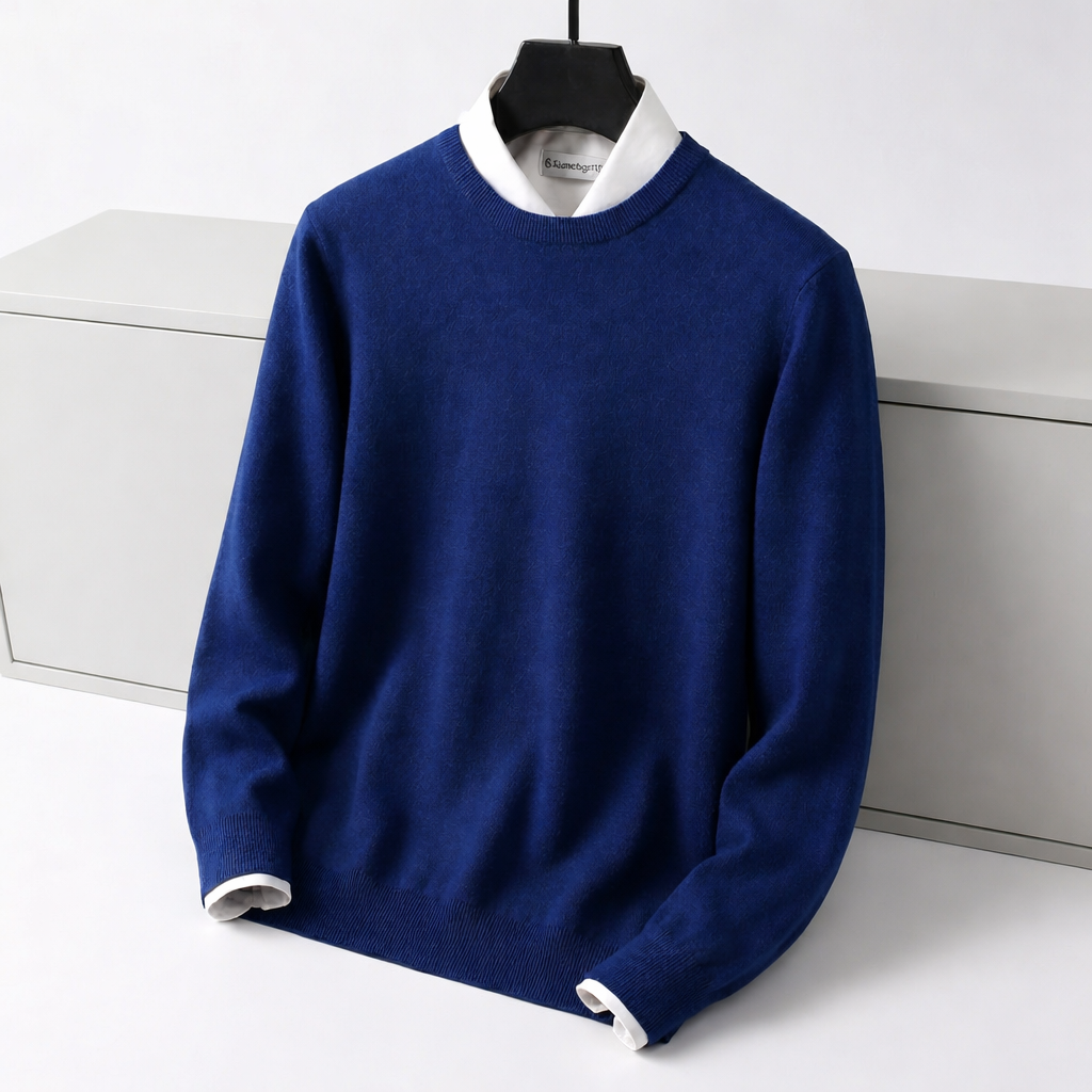 Mathis - Jersey Eritage