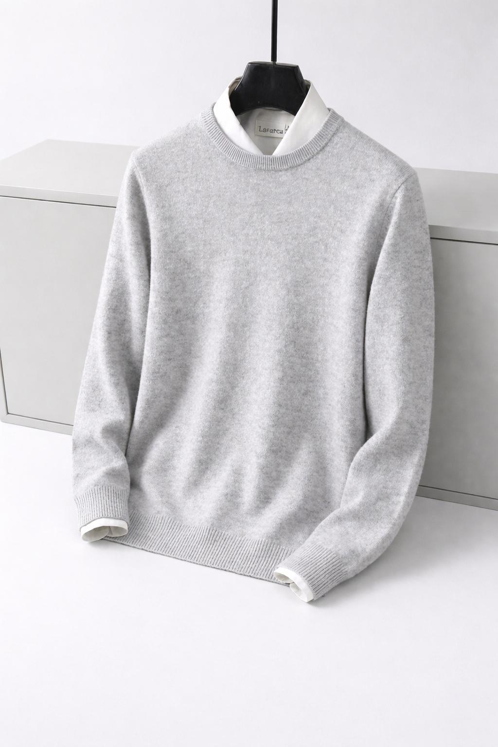 Mathis - Jersey Eritage