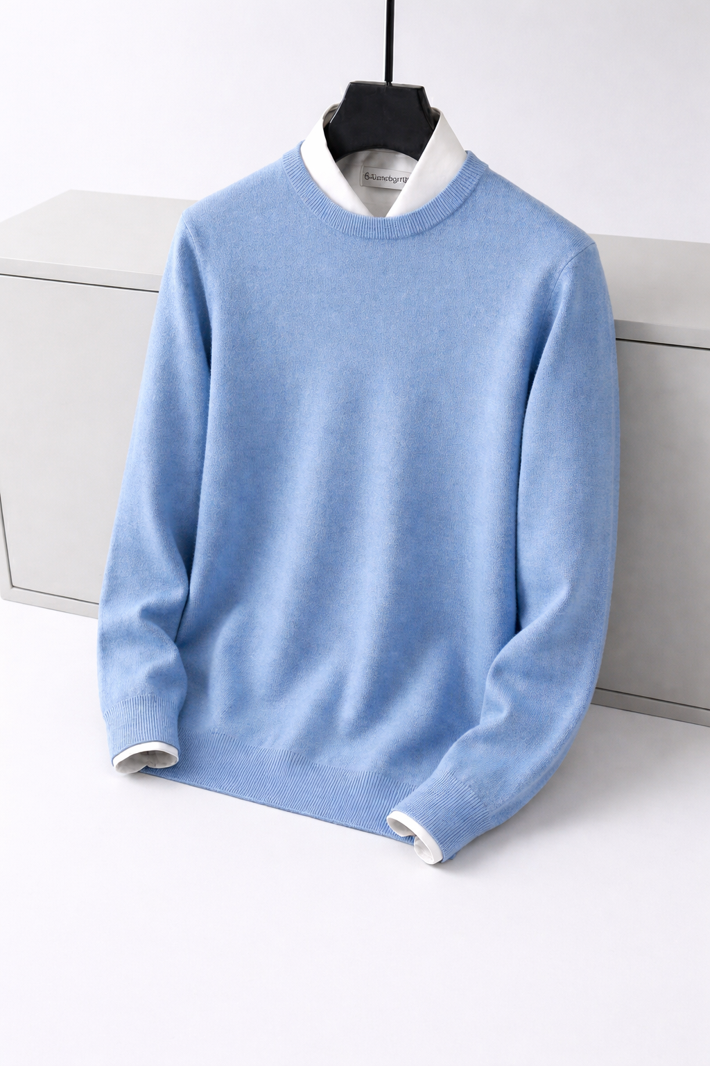 Mathis - Jersey Eritage