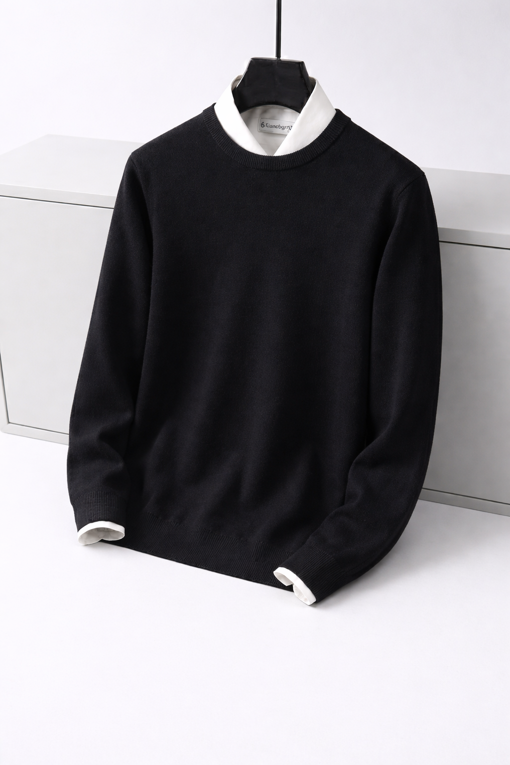 Mathis - Jersey Eritage